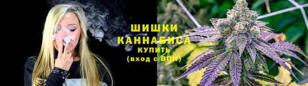 МДПВ Красноперекопск