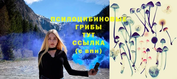 кокс Краснослободск