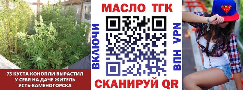 Купить где  Воткинск  Дистиллят ТГК вейп 