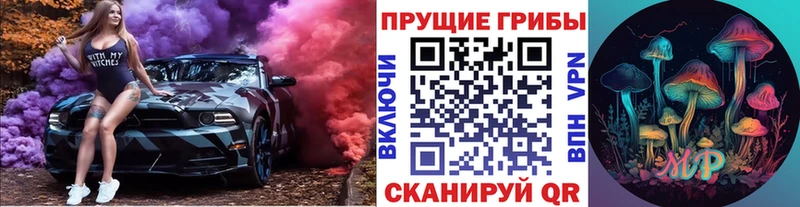 Купить закладки  Воткинск  Галлюциногенные грибы GOLDEN TEACHER 
